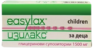 Easylax-Children-removebg-preview-e1725462731865